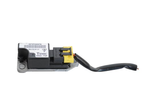 Elektronisk sensor PORSCHE BOXSTER (986) 2.7 (228 hp) 13934510
