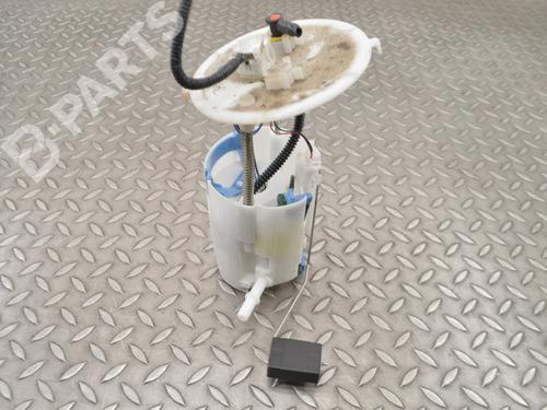 Fuel pump LEXUS RC (_C1_) 300h (AVC10_, AVC10R) | BP10217087M76 