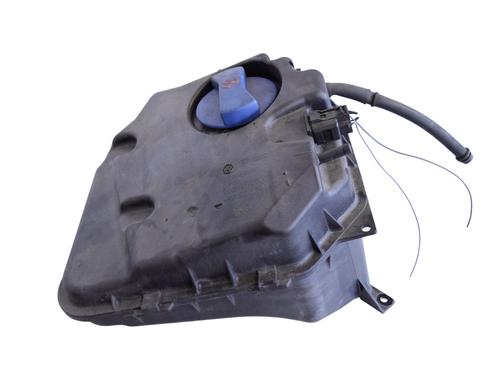 Ekpansionstank PORSCHE CAYENNE (9PA) S 4.8 7L0121407F