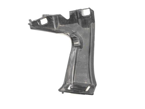 Support BMW 5 (G30, F90) M5 | BP14781659C155