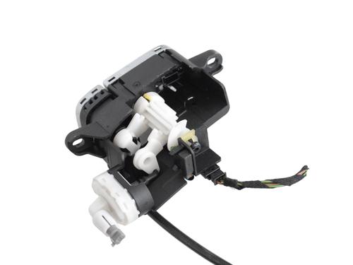 Switch MERCEDES-BENZ SL (R230) 500 (230.475) | BP15482508I30 