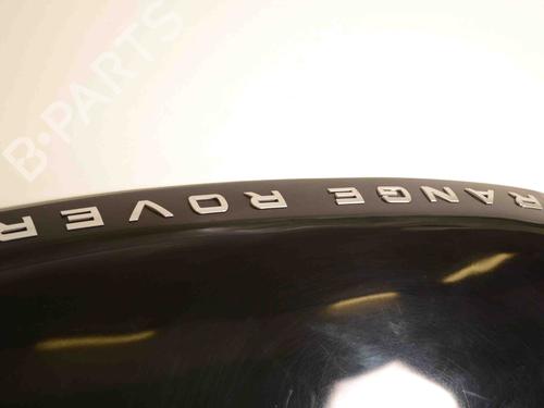 Hood LAND ROVER RANGE ROVER SPORT I (L320) 2.7 D 4x4 | BP29730244C1