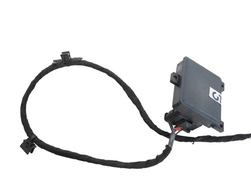 Module électronique VW GOLF VIII (CD1, DA1) 1.0 TSI (110 hp) 27824753