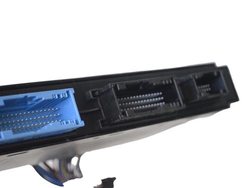 Electronic module BMW 5 (F10) 520 d | BP12526232M83 