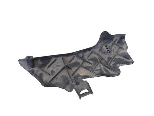 Other VW GOLF VIII (CD1, DA1) 2.0 TDI GTD | BP27825741O1