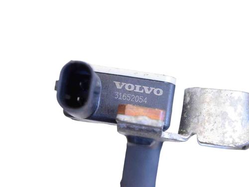 Cable POLESTAR POLESTAR 2 (534) EV | BP27830010E12 