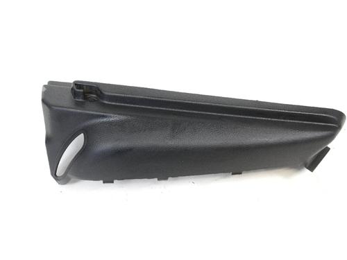 Boot lining VW SCIROCCO III (137, 138) 2.0 TFSI | BP14769797I3 