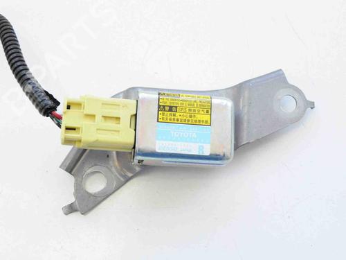 Elektronisk sensor LEXUS RX (_U3_) 400h (MHU38_) | BP8829936M84