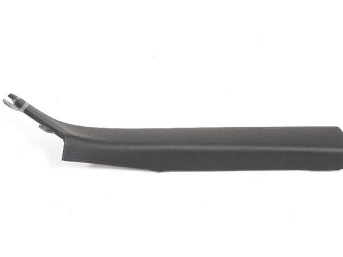 Andre BMW 4 Convertible (F33, F83) 420 d (184 hp) 14815063