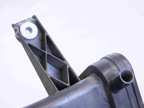 Pipe AUDI R8 (422, 423) 5.2 FSI quattro | BP29337523M125 