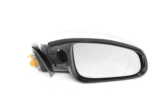 Used Right mirror BMW 5 (F10) 530 d (286 hp) 11114188