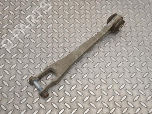 Left front suspension arm PORSCHE BOXSTER (986) 2.7 | BP13519832M12 