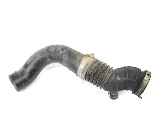 Pipe SUBARU OUTBACK (BR) 2.0 D AWD (BRD) | BP8859553M125 