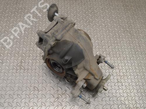 Rear differential BMW 3 Gran Turismo (F34) 320 d xDrive | BP14792960M24 