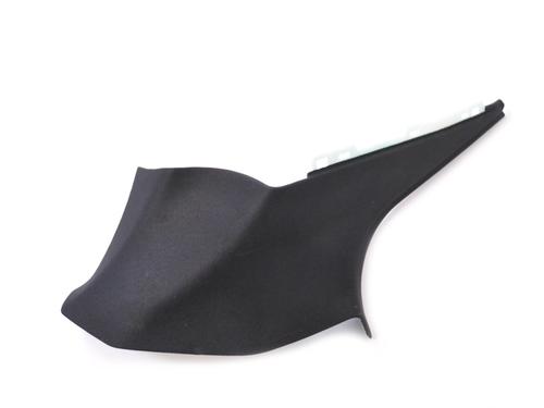 BP14779109O1 main image