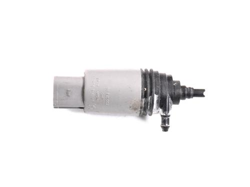 Washer pump BMW 3 (E90) 335 d | BP14788226E24 