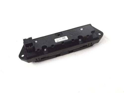 Switch LAND ROVER RANGE ROVER EVOQUE (L538) 2.0 D 4x4 | BP10675139I30 