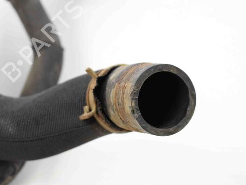 Pipe RENAULT MASTER III Van (FV) 2.3 dCi 150 FWD (FV0F, FV03, FV09) | BP14769452M125 