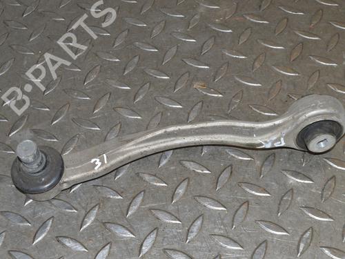 Used Left front suspension arm AUDI Q8 (4MN, 4MT) 45 TDI quattro (249 hp) 28546865