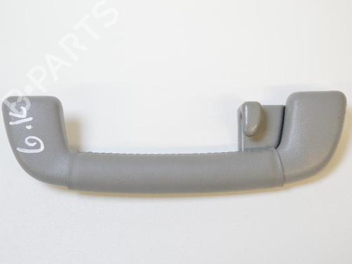 Interior roof handle LEXUS GS (_S19_) 450h (GRS191_, GWS191_, GRS191R, GWS191R) BP14811845I35