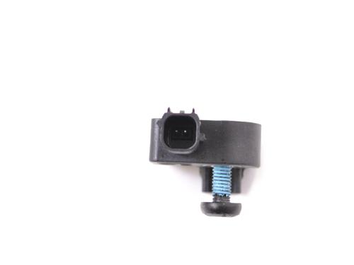 Elektronisk sensor TESLA MODEL S (5YJS) 85D AWD | BP16878123M84 