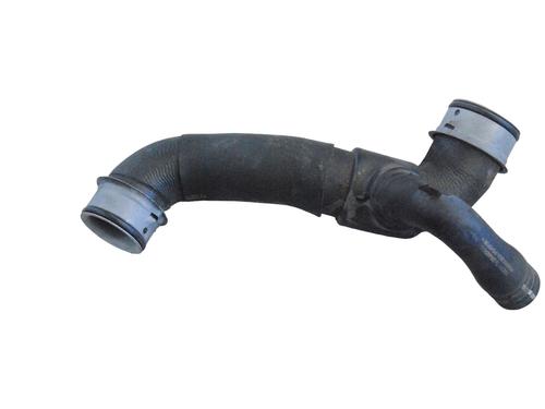 Pipe MERCEDES-BENZ SLK (R172) 250 CDI / d (172.403) | BP18962448M125 