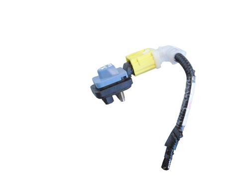 Electronic sensor LEXUS ES (_Z10_, _A10_, _H10_) 300h (AXZH10, AXZH11) | BP28115881M84 