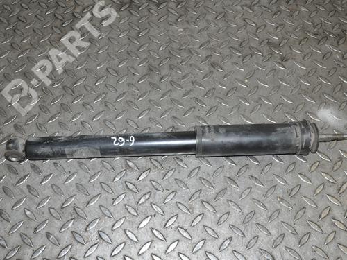 Amortiguador trasero derecho MERCEDES-BENZ SLC (R172) 250 d (172.404) (204 hp) 7812667