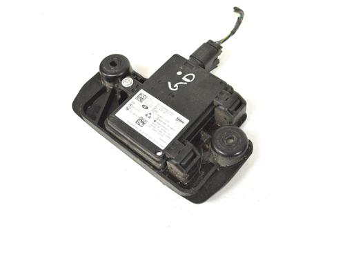 Electronic module JAGUAR E-PACE (X540) 2.0 AWD | BP8865685M83 