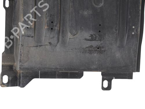 Underbody protection SUBARU OUTBACK (BS) 2.0 D AWD (BSD) | BP15775852M92 