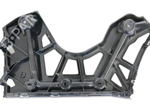 Rear bumper bracket SKODA ENYAQ iV SUV (5AZ) 50 | BP27827747C159 