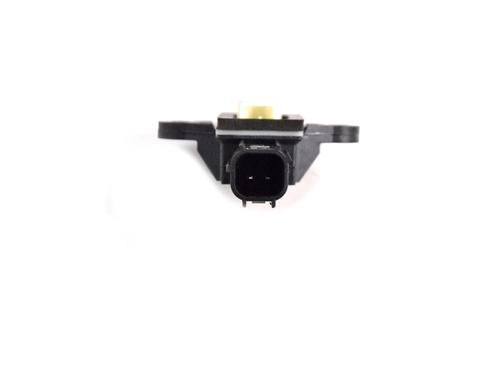 Elektronisk sensor FORD FIESTA VI (CB1, CCN) 1.0 EcoBoost | BP9172145M84 
