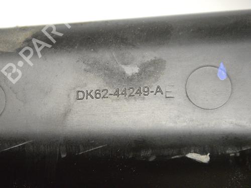 Other LAND ROVER RANGE ROVER SPORT II (L494) 3.0 SDV6 4x4 | BP27822735O1