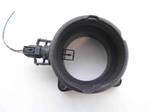 Mass air flow sensor MERCEDES-BENZ C-CLASS (W203) C 320 CDI (203.020) | BP7493695M95