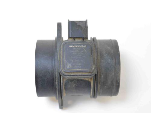 Used Mass air flow sensor CITROËN C6 (TD_) 2.7 HDi (204 hp) 19942493