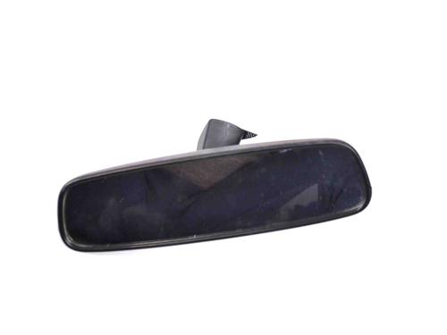 Used Rear mirror FORD FIESTA VI Van 1.0 EcoBoost (100 hp) 8350389