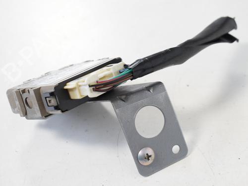 Electronic module SUBARU LEGACY IV Estate (BP) 2.0 D AWD (BPD) | BP19943471M83 
