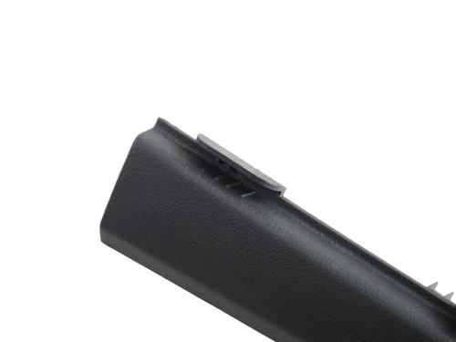 Other AUDI Q5 (8RB) SQ5 TDI quattro | BP14808260O1 