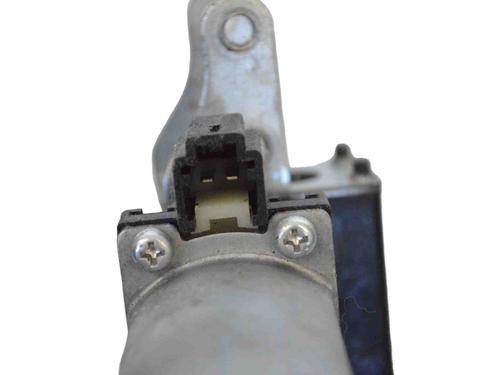 Other INFINITI FX 30d AWD | BP17022530O1 