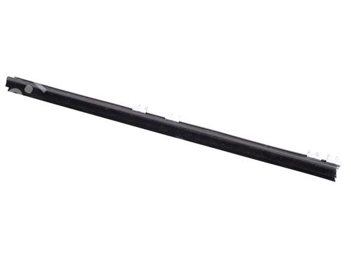 Used Door moulding trim LAND ROVER FREELANDER 2 (L359) 2.2 TD4 4x4 (150 hp) 14777043