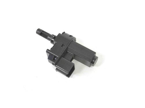 Electronic sensor FORD FIESTA VI Van 1.0 EcoBoost | BP8866160M84 