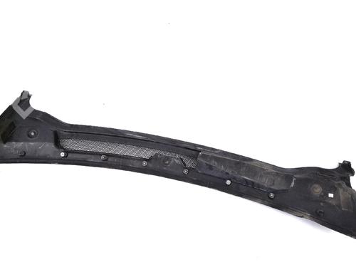 Scuttle panel LAND ROVER DISCOVERY III (L319) 2.7 TD 4x4 | BP7486948C110 