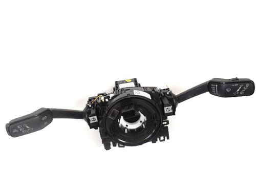 Used Steering column stalk VW GOLF VII (5G1, BQ1, BE1, BE2) 1.0 TSI (115 hp) 7748406