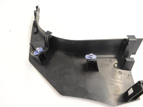 Step RENAULT GRAND SCÉNIC III (JZ0/1_) 1.5 dCi (JZ09, JZ0D, JZ10, JZ14, JZ1G, JZ29, JZ2C) | BP14814182C149 