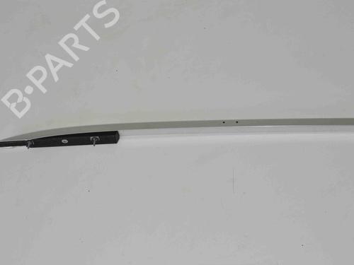 Roof bar VW SHARAN (7N1, 7N2) 2.0 TSI | BP7496803C65 