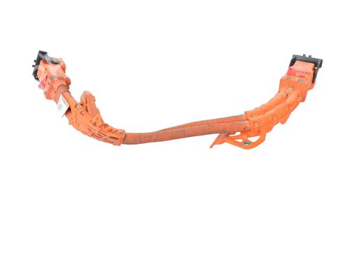 Used Wiring harness TESLA MODEL 3 (5YJ3) EV Performance AWD (462 hp) 27830179