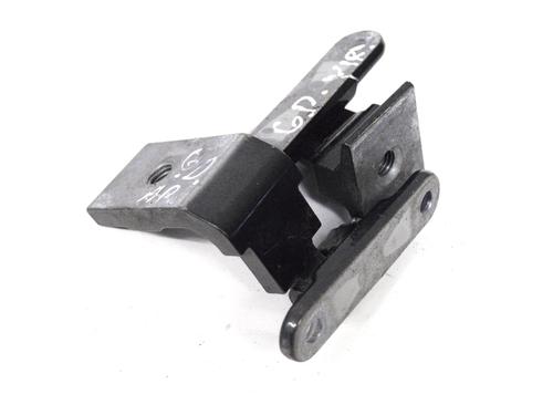 Hinge/Door check strap BMW 5 (F10) 520 d | BP14800681C146 