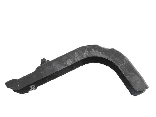 Rear bumper bracket PORSCHE PANAMERA (970) 3.0 S E-Hybrid | BP15857144C159