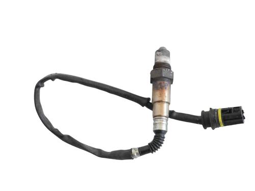 Used Electronic sensor MERCEDES-BENZ SL (R230) 500 (230.475) (306 hp) 15482453