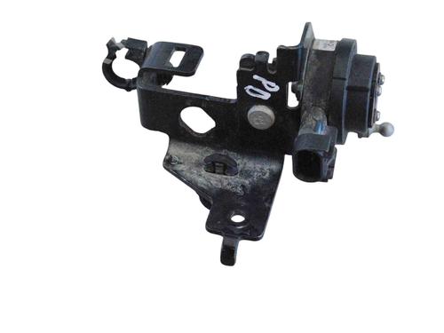 Electronic sensor CHEVROLET CORVETTE (C7) 6.2 Z06 | BP19509969M84 